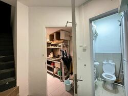 Toa Payoh Central (D12), Shop House #496339221